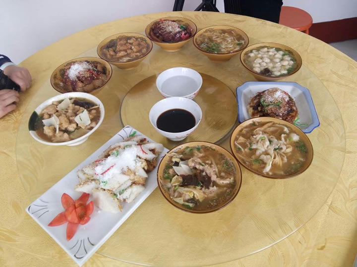 14687482523160703.jpg 14687482523160703.jpg