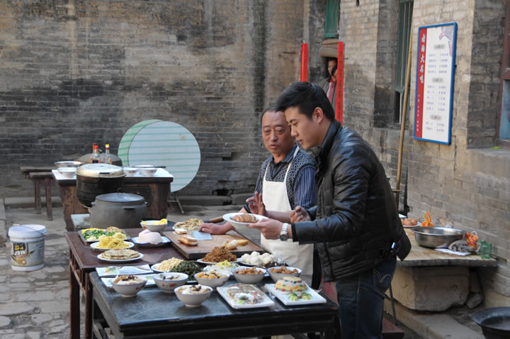 14687482523160703.jpg 14687482523160703.jpg