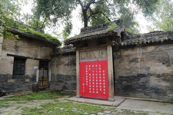 ������������������ַ