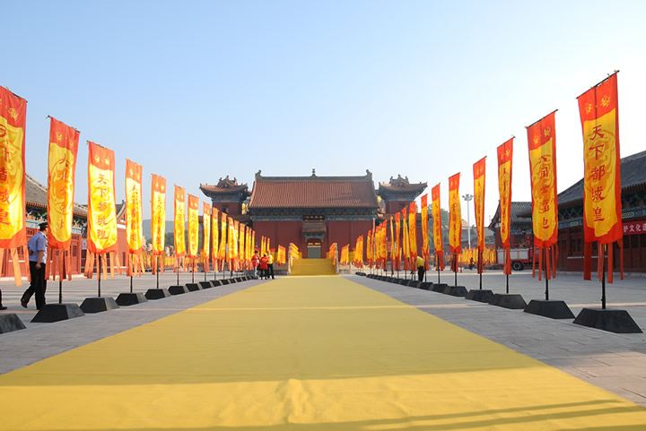 ���¶�����