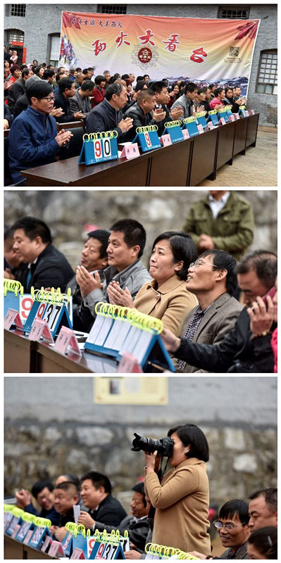 1_副本.jpg 1_副本.jpg