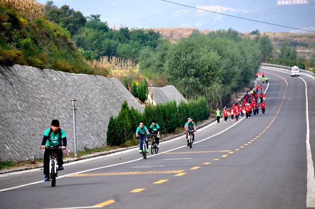 444444444img (5).jpg