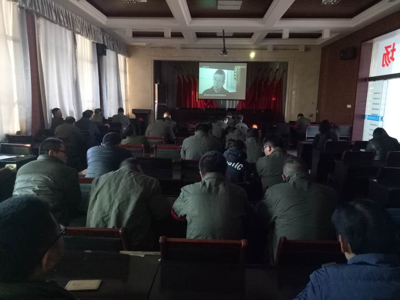 webwxgetmsgimg (3).jpg