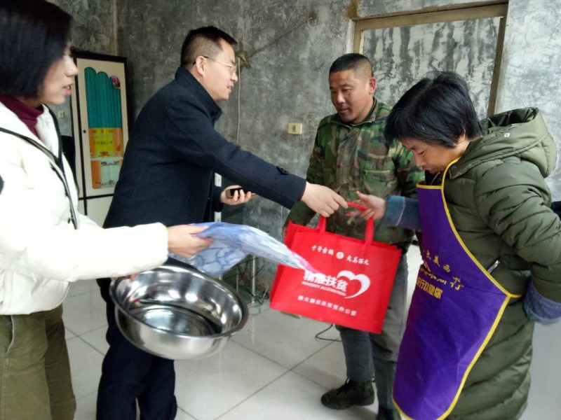 8888888888mg (5).jpg