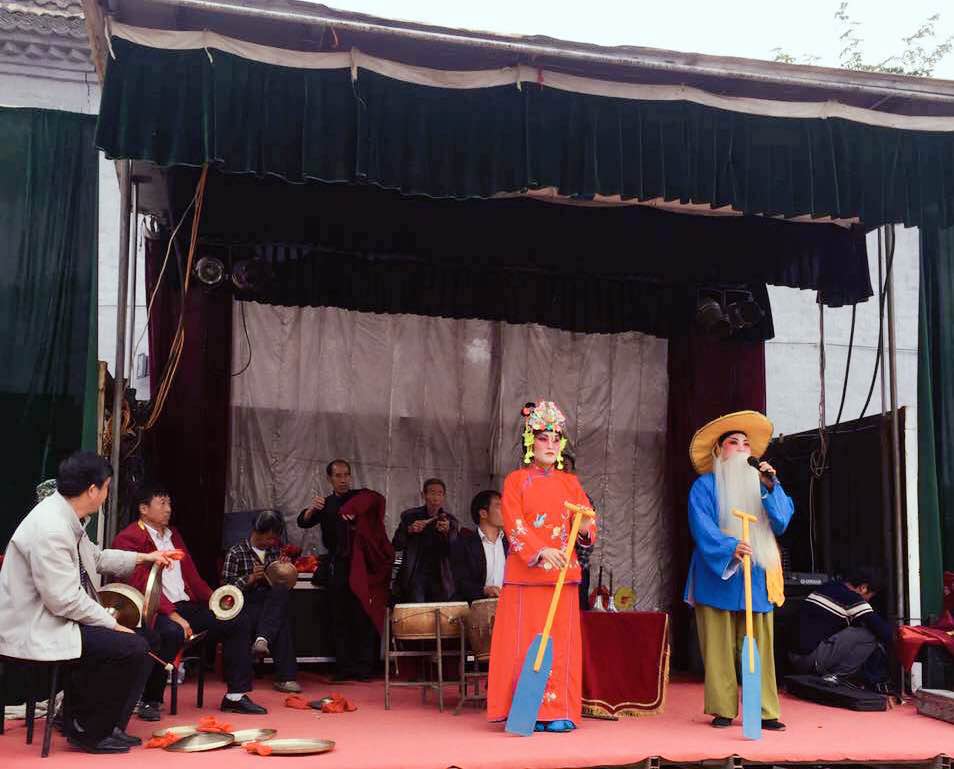 33333333333g (5).jpg