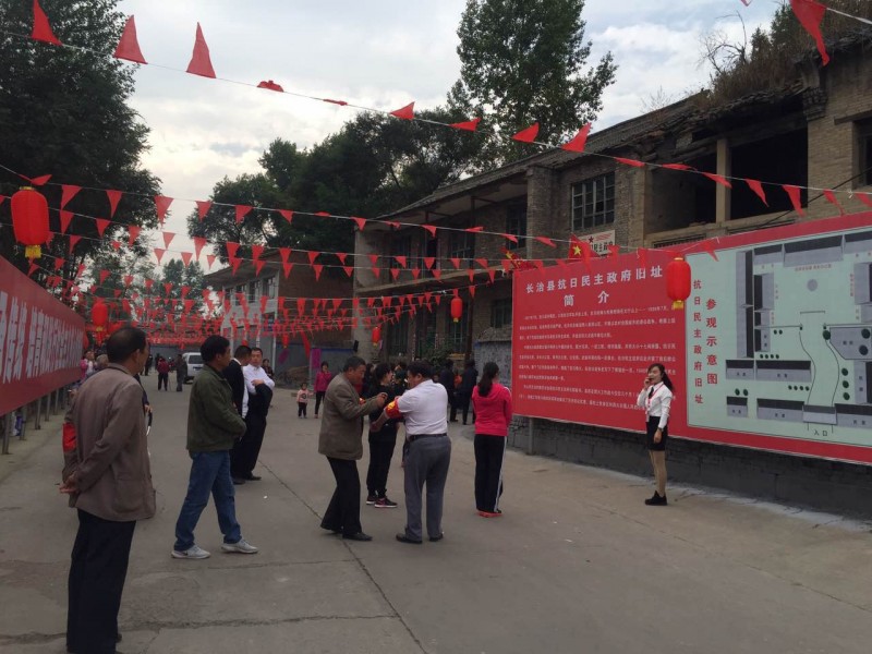 webwxgetmsgimg (2).jpg