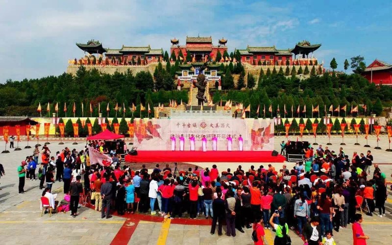 webwxgetmsgimg (1).jpg