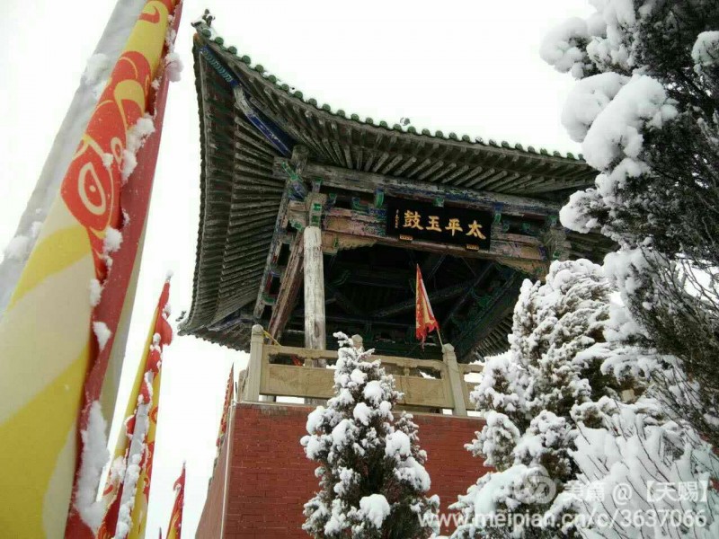 webwxgetmsgimg (19).jpg