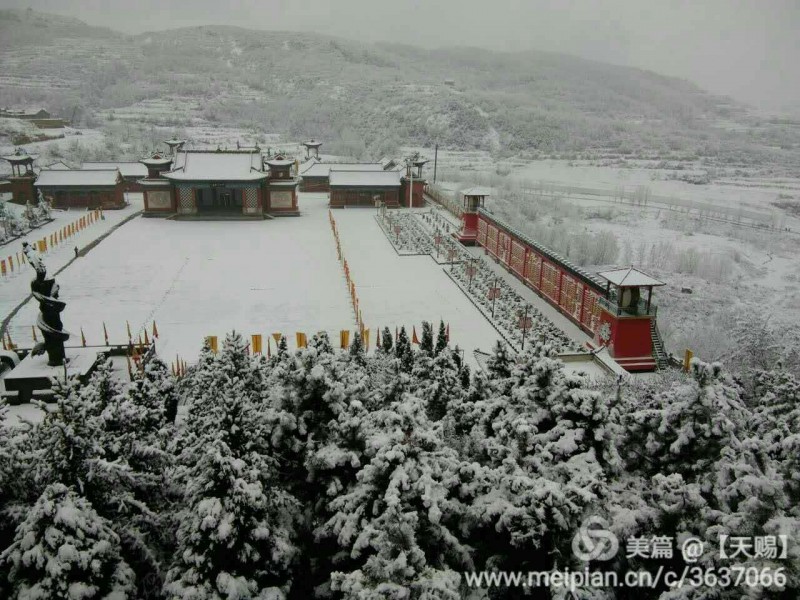 webwxgetmsgimg (21).jpg