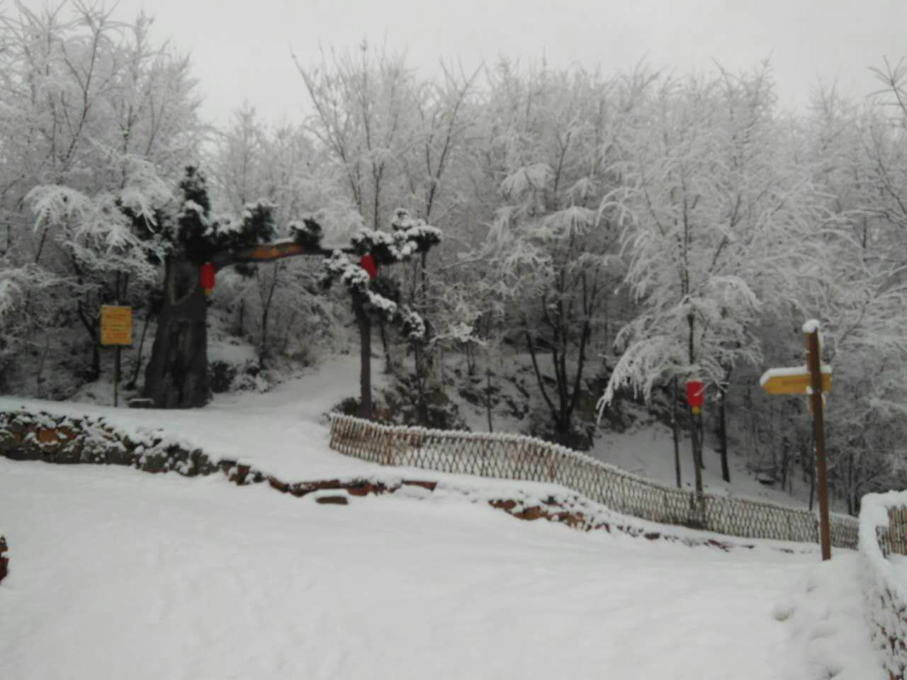 webwxgetmsgimg (9).jpg