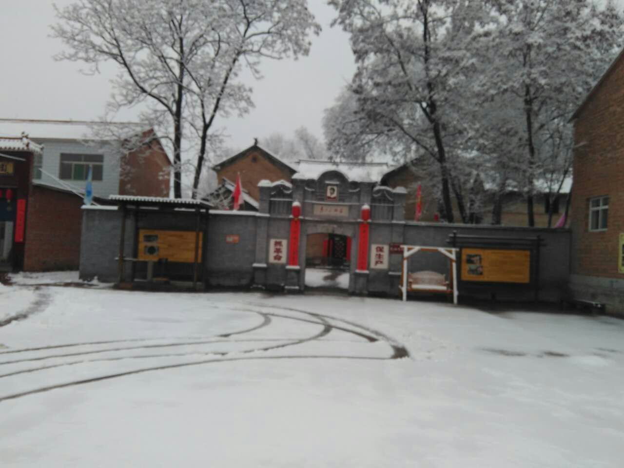 webwxgetmsgimg (17).jpg