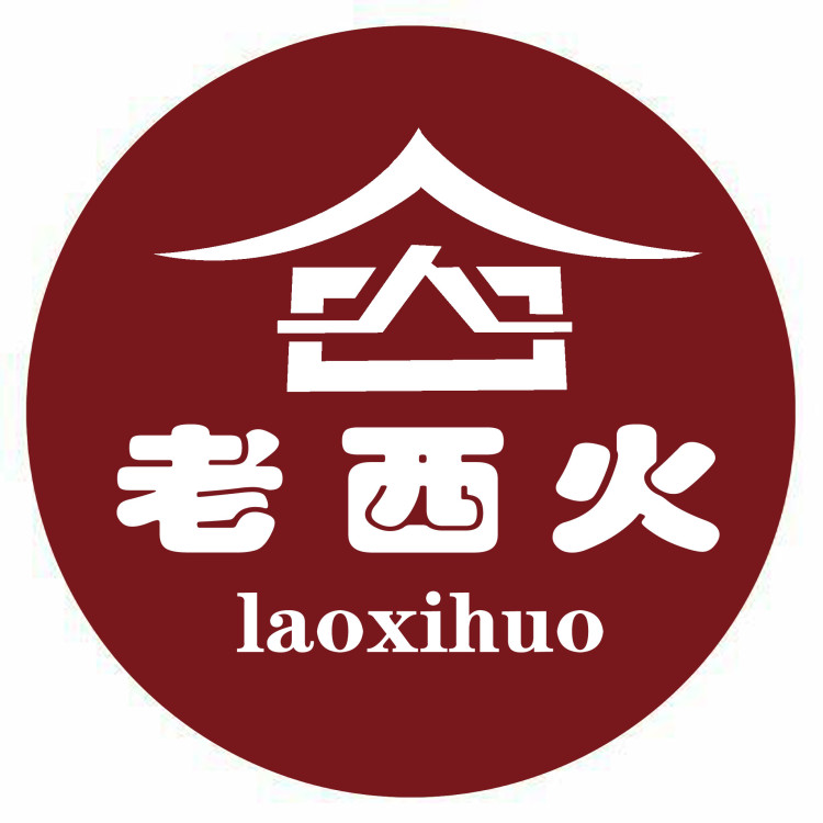 105926110941386086.jpg 105926110941386086.jpg