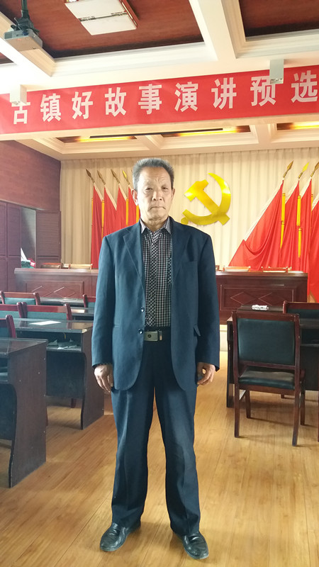 �������̨-----����ù��¡�΢