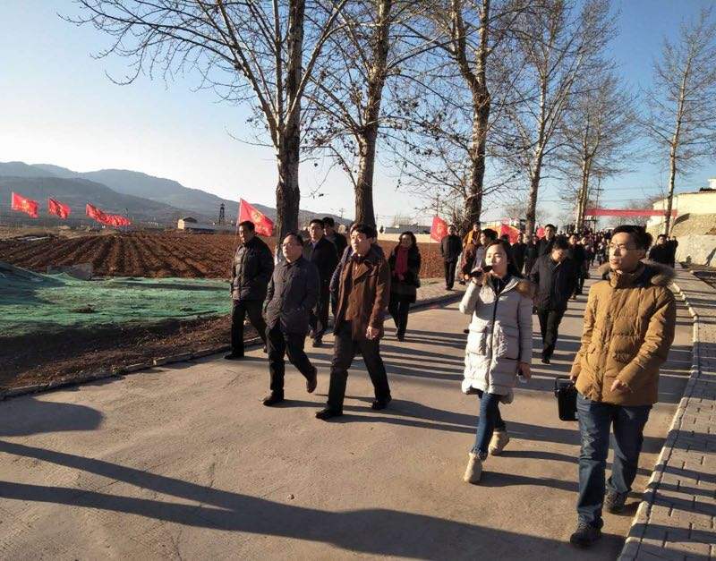 ����Э��֯ȫ����ЭίԱ�Ӳ�����������彨�����