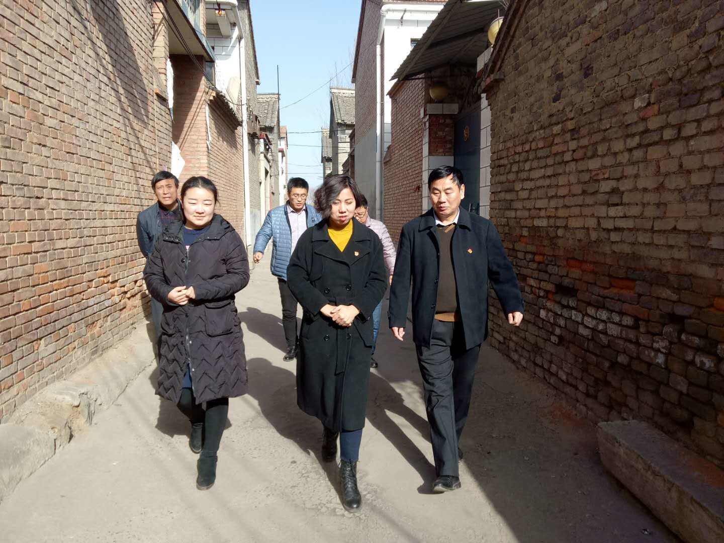 ������չ��Ԫ��ο����������� ?